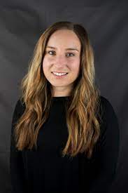 Moreira is recognized in the field of alzheimer's disease research particularly for her work on bioenergetics. Isabel Da Silva Rac Sublime Health