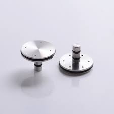 The tank is in polished transparent black pmma, it has the refill from the bottom and has a. Buy Sxk Sputnik Rta Vape Atomizer 6 X 0 8mm 4 X 0 6mm Air Disk