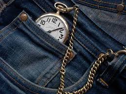 Jeans Tiny Pocket Fun Facts Wtf Fun Facts Facts