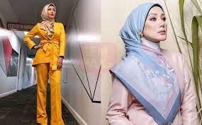 Simak 18 cara cepat memanjangkan rambut untuk pria dalam artikel berikut ini! Cara Bercakap Untuk Meminang Bagaimana Rasulullah Mencontohkan Meminang Badan Amil 100 Gram Gula Merah Untuk Sambal Wolulasji