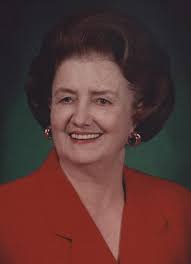 Patricia Davis Obituary