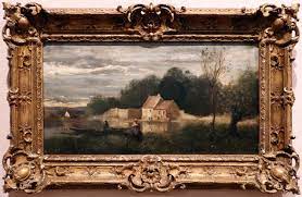 Explore unique picture frames and photo frames in all sizes, colors delete comma and styles at everyday low prices. Picture Frame Wikipedia