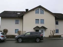 In der mehrzweckhalle in töging am inn veranstaltet. Toging Am Inn Schock Uber Todlichen Ehestreit Keine Angaben Zum Motiv Toging Am Inn