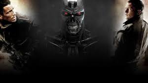 Critic reviews for terminator salvation. Terminator Salvation Review Movie Empire