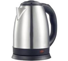 All coffee makers can boil water. Seaspirit Hot Water Pot Portable Boiler Tea Coffee Warmer Heater Cordless Electric Kettle Tea Kettle Tea And Coffee Maker Milk Boiler Water Boiler Electric Kettle Price And Specifications