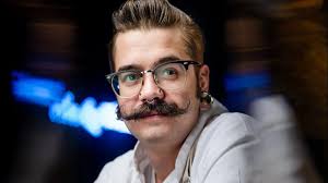 The Dakota has a new head chef after former chef leaves industry