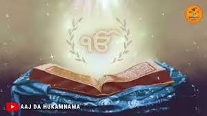 We did not find results for: Free Gurbani Shabad Whatsapp Status Video Watch Online Khatrimaza