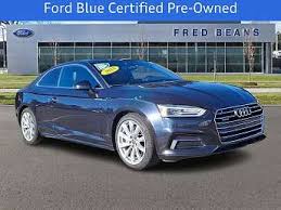 Image result for Lava Gray 2017 A5