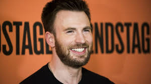 Official page of actor, chris evans. Does Chris Evans Have A Girlfriend Or Wife What Are His Body Measurements