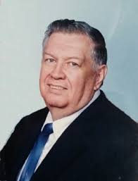 Obituary for Edward "Lee" Miles, Jr.