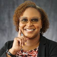 bringnewtherapiestolight