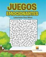 Reproducido 123,026 veces se necesita del navegador y8. Juegos Inteligentes Laberintos Para Ninos Spanish By Activity Crusades Ebay