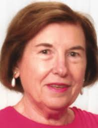 Frances (Sasser) Worsley Obituary