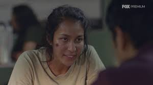 FOX Premium estrena hoy la segunda temporada de 'Aquí en la Tierra'