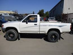 Image result for White 1990 Truck