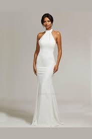 Pin On Wedding Dresses 2018