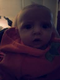 Lilly crane (@lillycrane95)