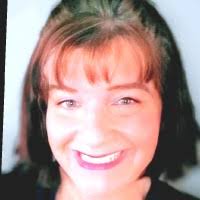 20+ "Klukas" profiles