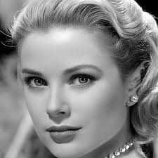 Ran across this quote today and thought…. yes!