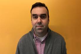 A better form of digital targeting