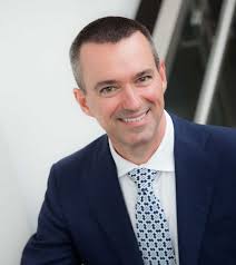 UNTHSC launches hybrid Doctor of Physical Therapy pathway