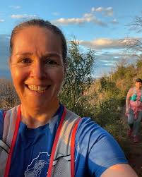 Maryann Shaw (@maryann_shaw) · Cape Town