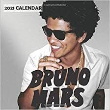 © 2021 forbes media llc. Bruno Mars 2021 Calendar 12 Months 2021 Wall Calendar For Bruno Mars Calendar Bruno 9798698130116 Amazon Com Books