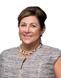 Judi Wright Archives