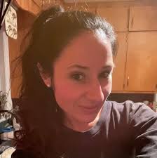 WHY WOULD ANYONE ASK WHY ITS CALLED GODS COUNTRY !