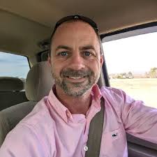 Tomorrow, I close a valuable chapter of my career.