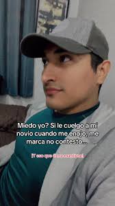 Videos de Alan Velazquez (@alan.velazquezel12) con “sonido original