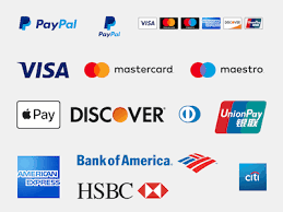 Banking info logo vector download. Logo And Brand Identity Free Resources For Sketch Sketch App Sources Page 1