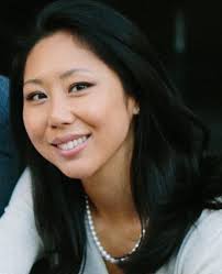 OCB is pleased to welcome Jessica Moon, MD, to our team of  ophthalmologists. Dr. Moon specializes in cataract and glaucoma care. She  is seeing patients at OCB's Sandwich, Wareham and Yarmouth practice