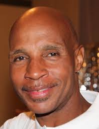 Ashley Kellam's Instagram, Twitter & Facebook