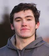 SGA introduces amnesty policy