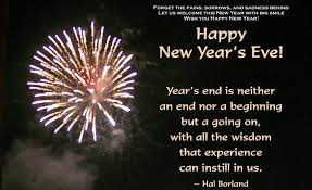 New Year Eve Wishes 2017 New Years Eve Quotes Happy New Year Quotes Quotes About New Year