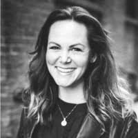 3200+ "Sara-beth" profiles