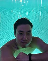 Christopher Eric Go (@christophericgogo) • Instagram photos and videos