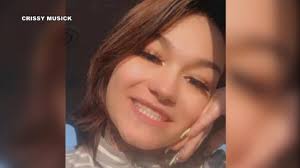 Maj. Gen. Brian Eifler bids farewell during JBER change of command ceremony