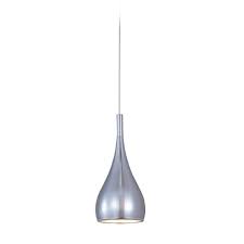 mini pendant light google search