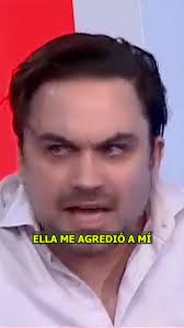 Marcus Hayes Columnist