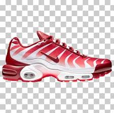 Da nike für gewöhnlich die damenschuhe einfach nur etwas schmaler schneidet. Nike Air Max Tn Png Images Nike Air Max Tn Clipart Free Download