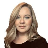 400+ "Wandersee" profiles