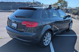 Image result for Meteor Gray 2011 A3