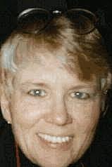 Jan's Home Away From The Ocean