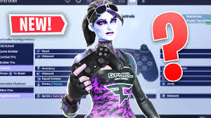 Tyler was previously known for live. Faze Sway On Twitter Faze Sway S Settings Best Controller Settings Https T Co Rxushugqbj Thumbnail By Medzfx