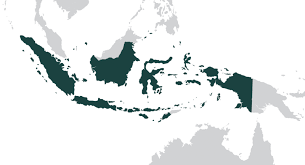 Ya, benua ini mempunyai 2 pulau terbesar di dunia yakni pulau tanah hijau atau yang dikenal dengan greenland. Letak Geografis Indonesia Dalam Peta Dunia