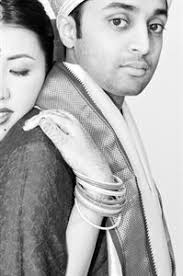 Wedding & Event Photographers in Sanford, FL