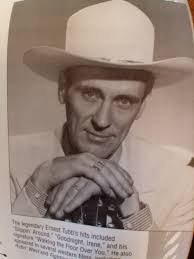 Cowboy eating vocabulary and old west cooking terms