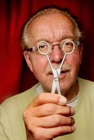 Takk for innsatsen, Freddy!